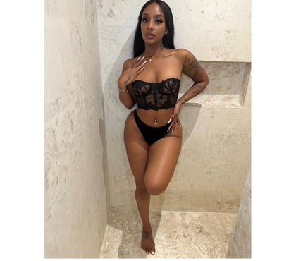 Escorts Chequers Centre Maidstone - Photos for HI GUYS I'M JADE FROM CARIBBEAN ✨