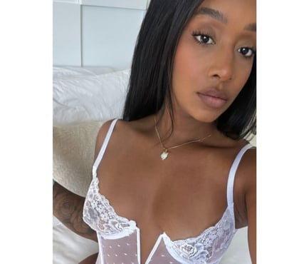 Escorts Chequers Centre Maidstone - Photos for HI GUYS I'M JADE FROM CARIBBEAN ✨