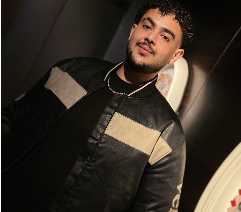 Gay massage Covent Garden Station - London - Photos for HOT LATINO BOY 🇧🇷