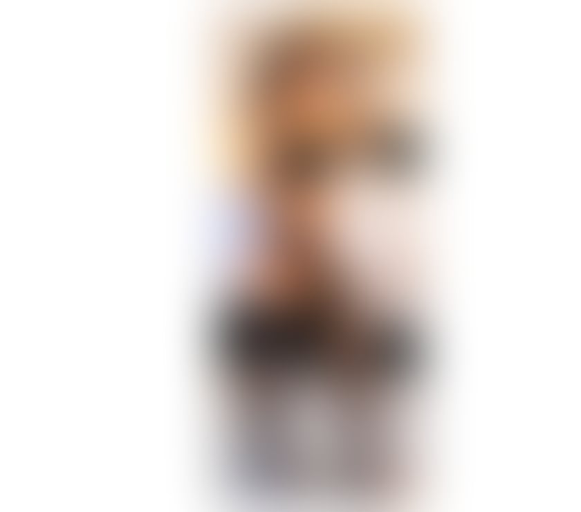 Escorts North West London Harrow - Photos for Marya party Colombian girl back in town !