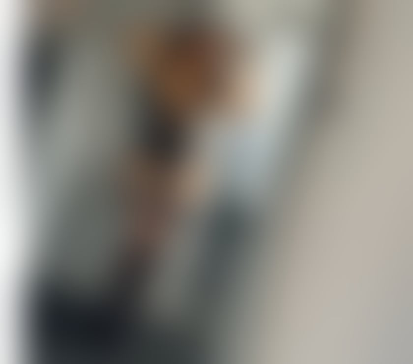 Escorts North West London Harrow - Photos for Marya party Colombian girl back in town !