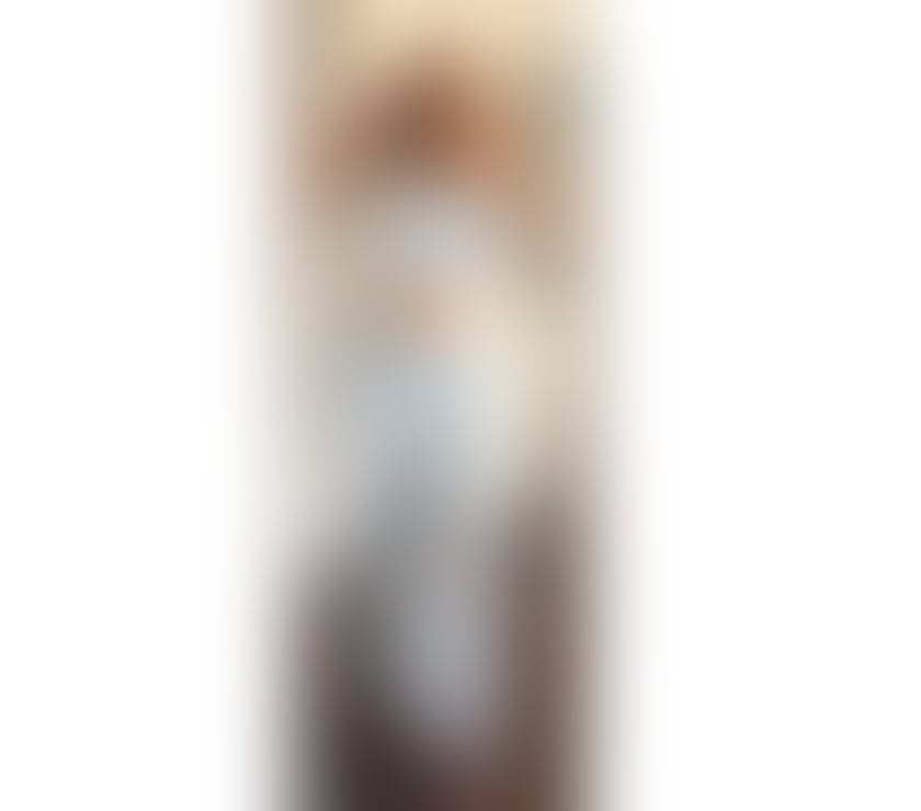 Escorts North West London Harrow - Photos for Marya party Colombian girl back in town !