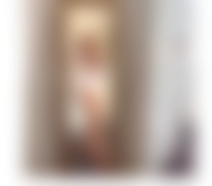 Escorts North West London Harrow - Photos for Marya party Colombian girl back in town !
