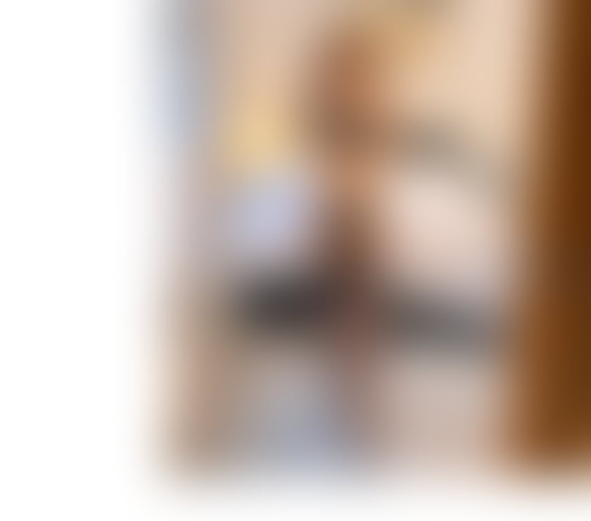 Escorts North West London Harrow - Photos for Marya party Colombian girl back in town !