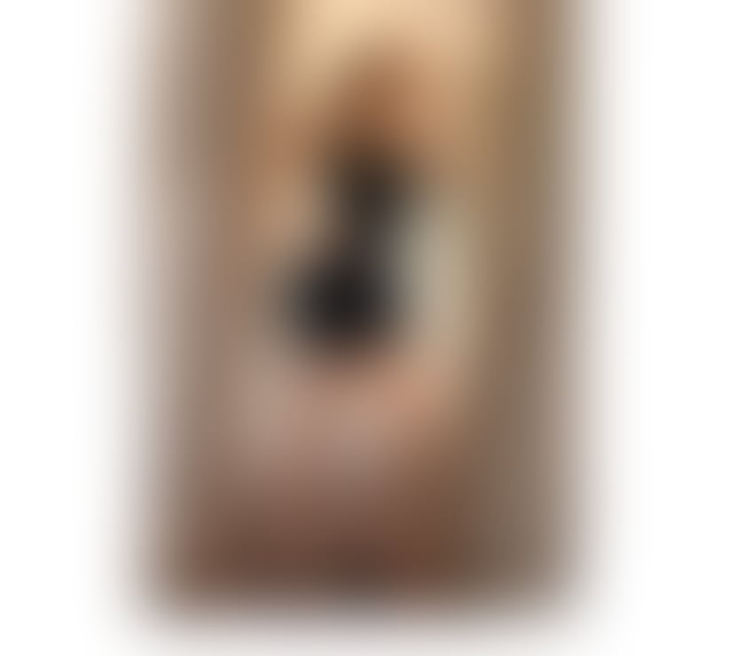 Escorts North West London Harrow - Photos for Marya party Colombian girl back in town !
