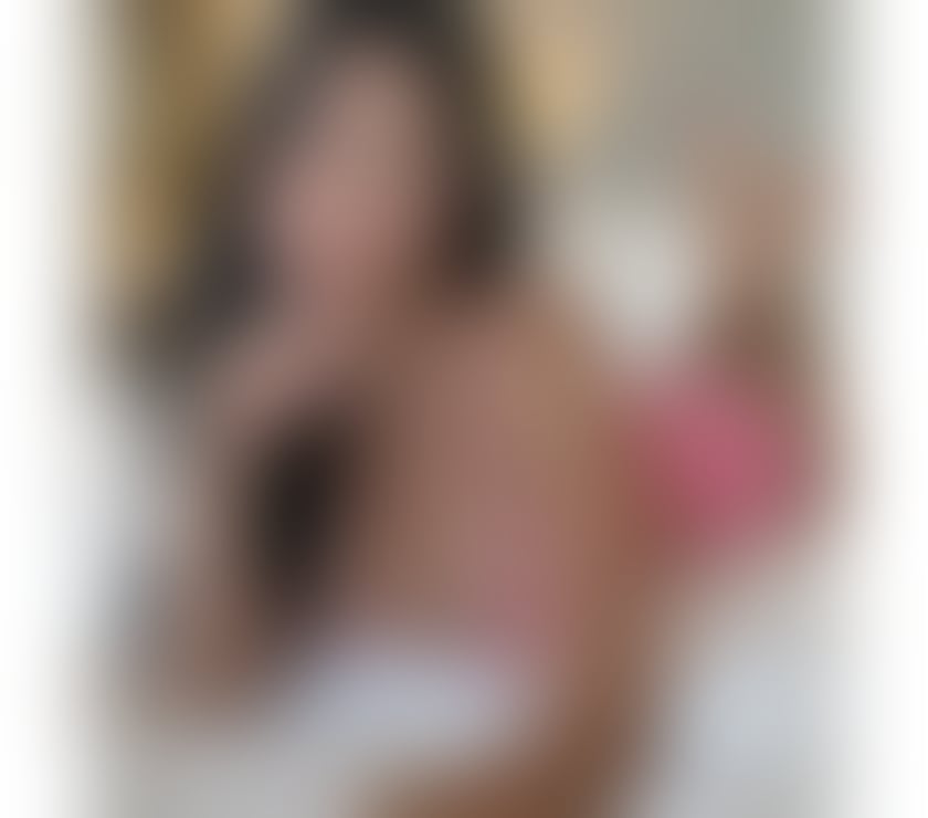 Escorts & Erotic Massage Ilford Redbridge - Photos for ❣️Super Busty Asian girl❣️Ilford☎️07901973156