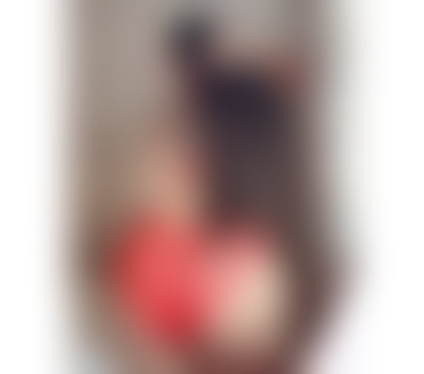 Escorts Essex Brentwood - Photos for Martha (If you like what you see, give me a call.)♥️