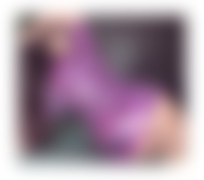 Escorts Essex Brentwood - Photos for Martha (If you like what you see, give me a call.)♥️