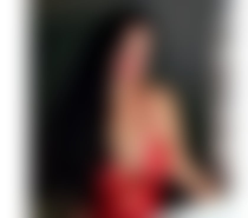 Escorts Essex Brentwood - Photos for Martha (If you like what you see, give me a call.)♥️