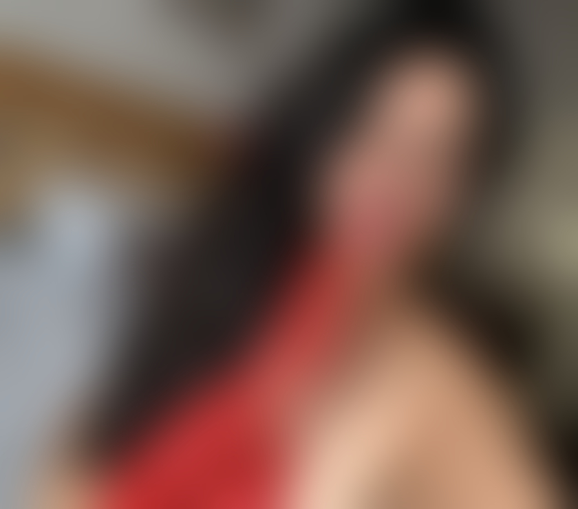 Escorts Brentwood Station Brentwood - Photos for Martha (If you like what you see, give me a call.)♥️