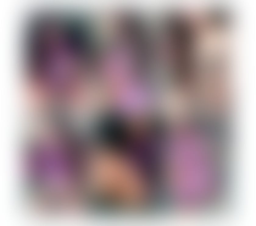 Escorts Essex Brentwood - Photos for Martha (If you like what you see, give me a call.)♥️