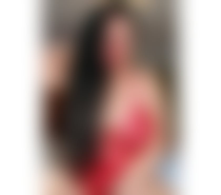 Escorts Essex Brentwood - Photos for Martha (If you like what you see, give me a call.)♥️