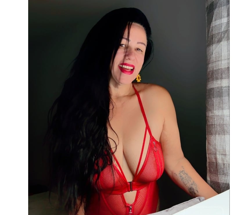 Escorts Brentwood Station Brentwood - Photos for Martha (If you like what you see, give me a call.)♥️