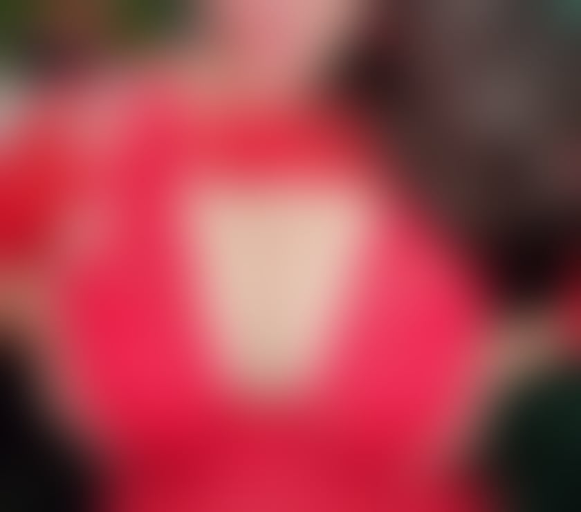 Escorts Essex Brentwood - Photos for Martha (If you like what you see, give me a call.)♥️