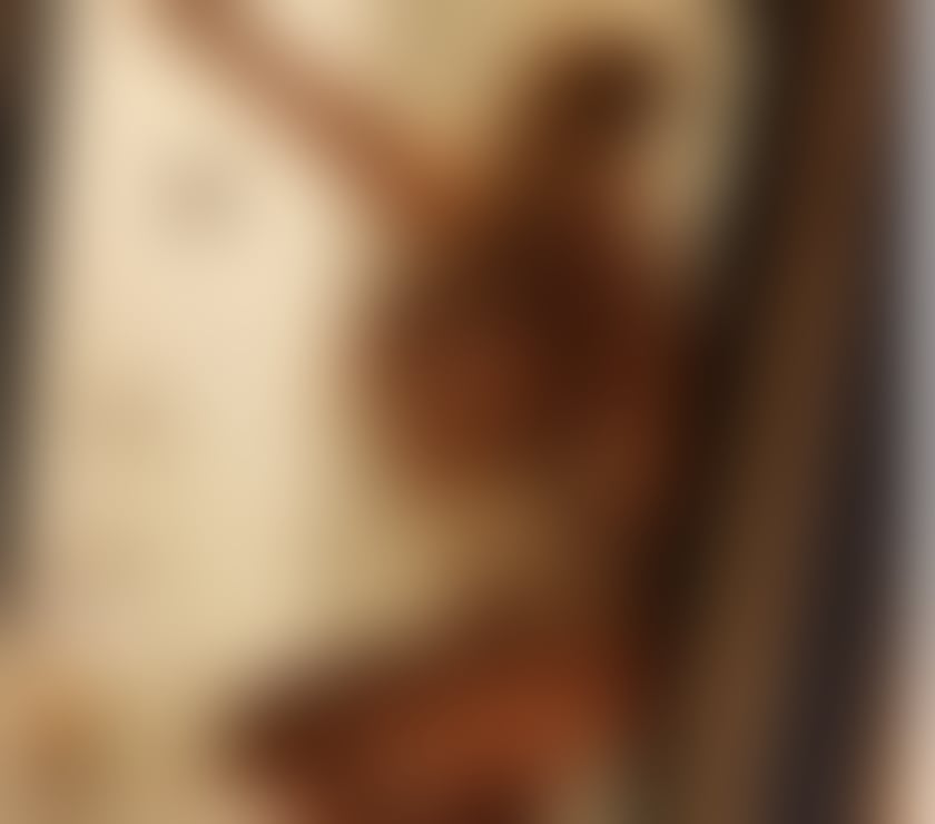 Escorts West Northamptonshire Northampton - West Northamptonshire - Photos for New😘confirm the pictures-video call on WhatsApp,party