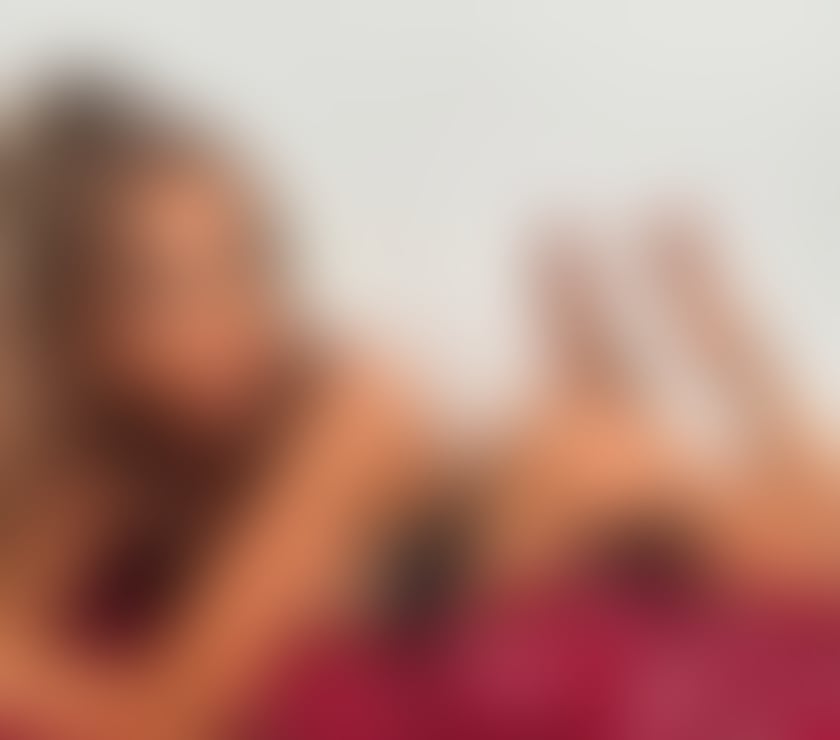 Escorts West Northamptonshire Northampton - West Northamptonshire - Photos for Hi,first time in Northampton