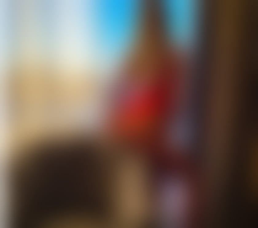 Escorts West Northamptonshire Northampton - West Northamptonshire - Photos for New😘confirm the pictures-video call on WhatsApp,party