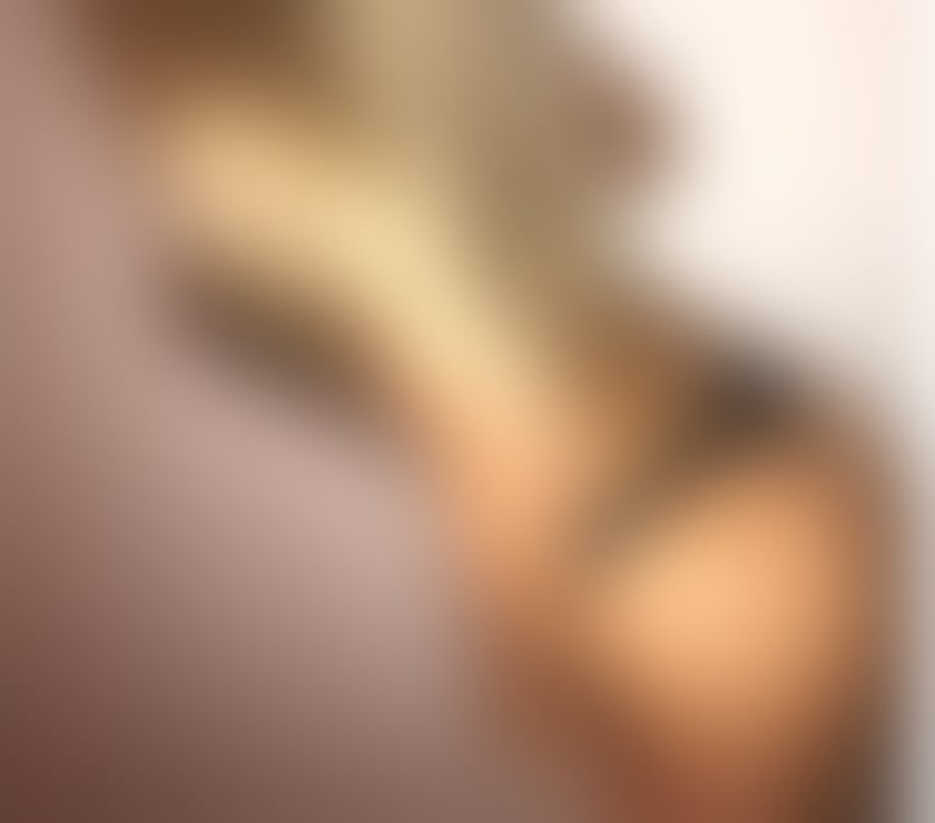 Photos for GFE confirm the pictures with a video call on WhatsApp