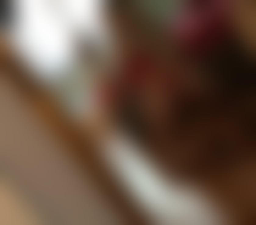 Escorts West Northamptonshire Northampton - West Northamptonshire - Photos for New😘confirm the pictures-video call on WhatsApp,party