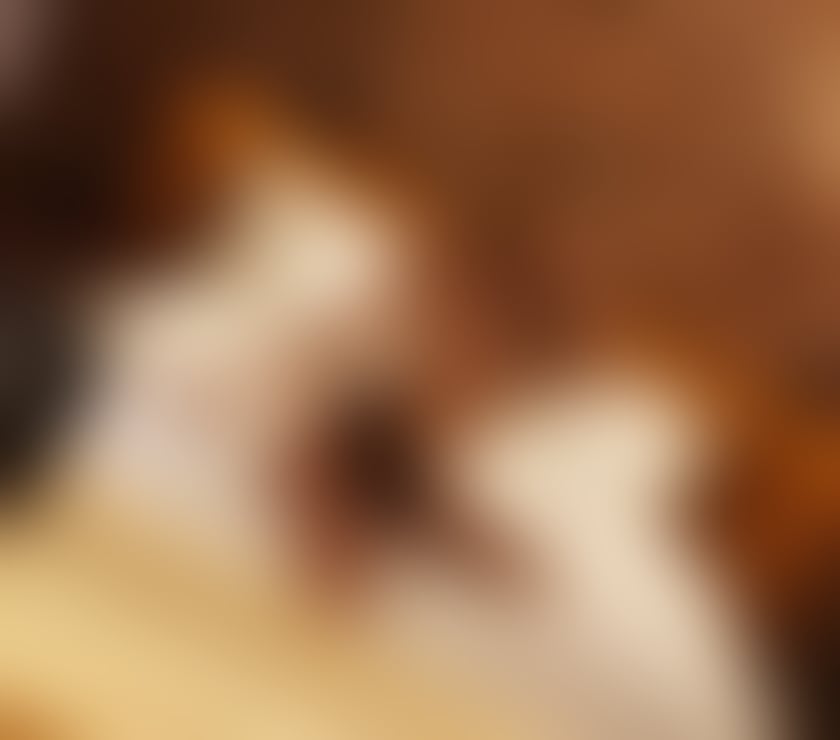 Escorts West Northamptonshire Northampton - West Northamptonshire - Photos for New😘confirm the pictures-video call on WhatsApp,party