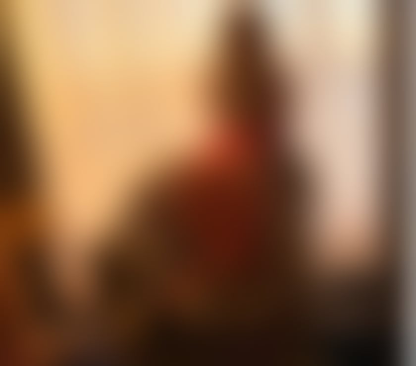 Escorts West Northamptonshire Northampton - West Northamptonshire - Photos for New😘confirm the pictures-video call on WhatsApp,party