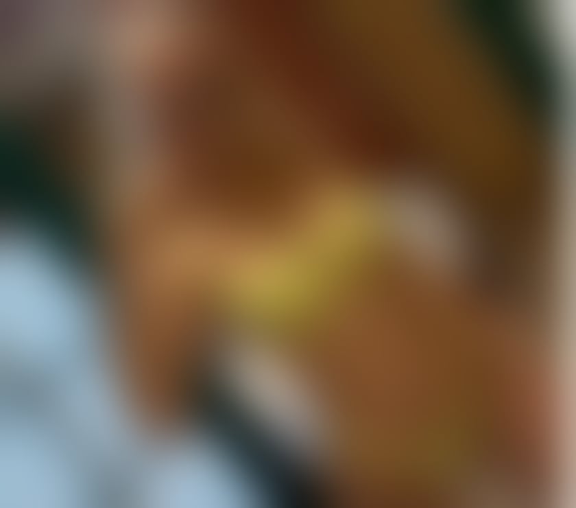 Photos for GFE confirm the pictures with a video call on WhatsApp