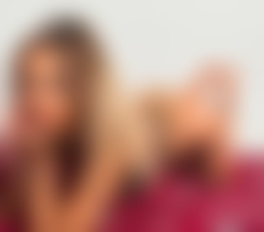 Escorts West Northamptonshire Northampton - West Northamptonshire - Photos for Hi,first time in Northampton