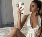 New😘confirm the pictures-video call on WhatsApp,party