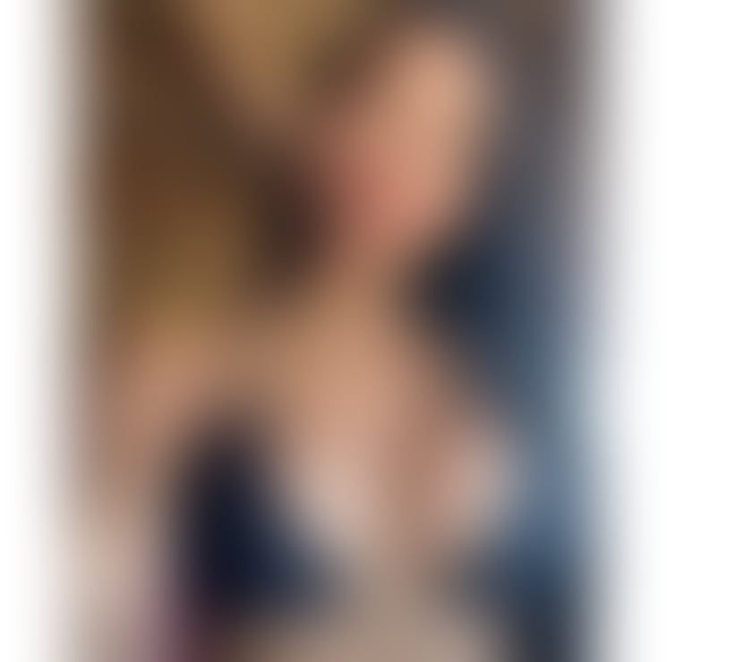 Escorts Newport - Wales Newport City Centre - Newport - Photos for Fernanda Morena naughty adventurer