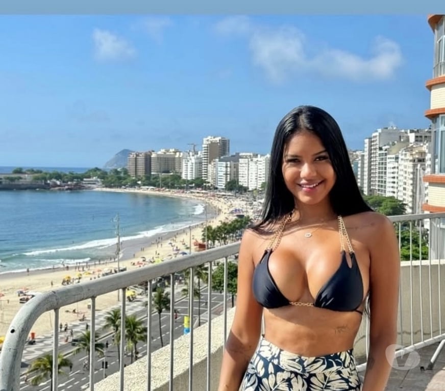 Escorts Newport - Wales Newport City Centre - Newport - Photos for Fernanda Morena naughty adventurer