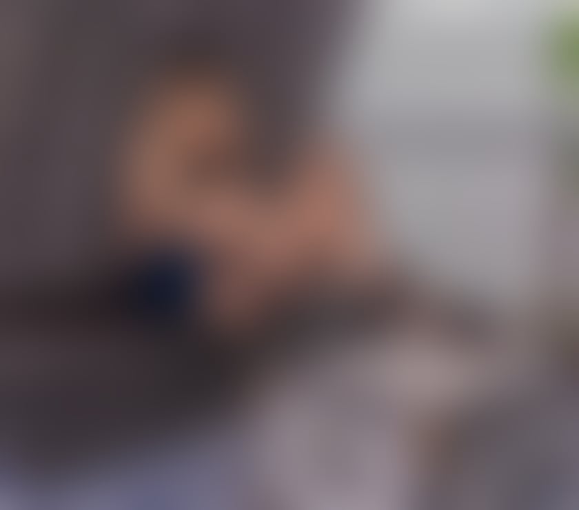 Photos for Baby Back 100% REAL