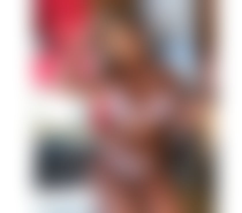 Escorts Worcestershire Worcester - Photos for SEXY and SWEET 🩷 BEST BJ ONLY OUTCALL