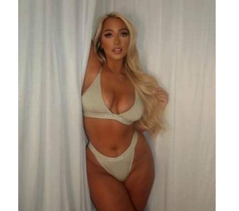 Fetish Escorts Berkeley Alford Worcester - Photos for SEXY and SWEET 🩷 BEST BJ ONLY OUTCALL