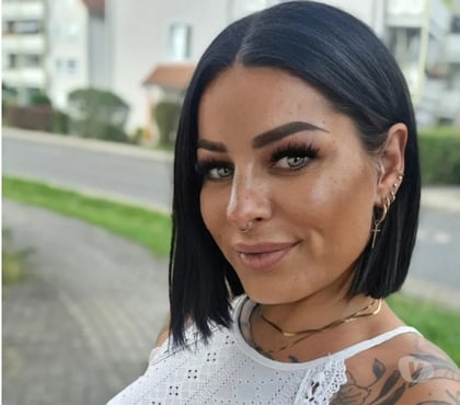 French Escorts Walsall Town Centre Walsall - Photos for Crina milf gfe owo and kiss include price party gril