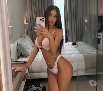 Escorts and Massages Smethwick Sandwell - Photos for LATINO BABE 👄 Call text me 🫦