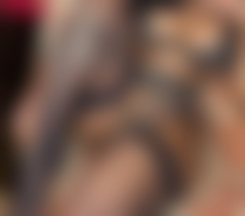 Escorts East London Redbridge - Photos for PARTY EBONY COLOMBIAN FIRST TIME ❤️