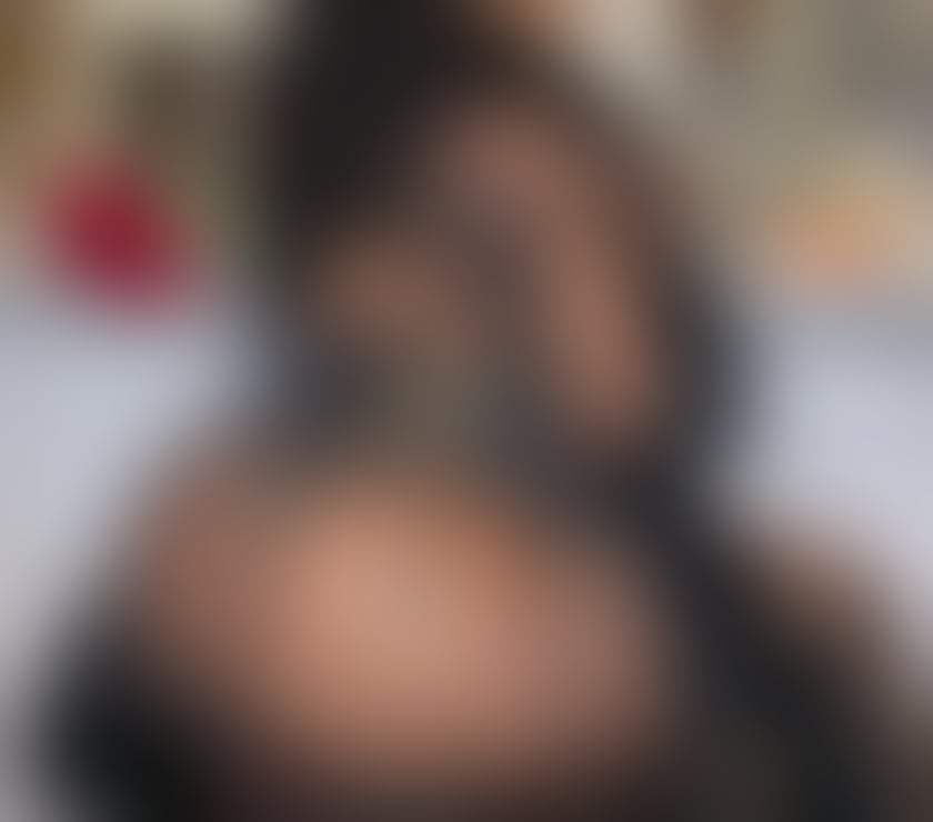 Escorts East London Redbridge - Photos for PARTY EBONY COLOMBIAN FIRST TIME ❤️