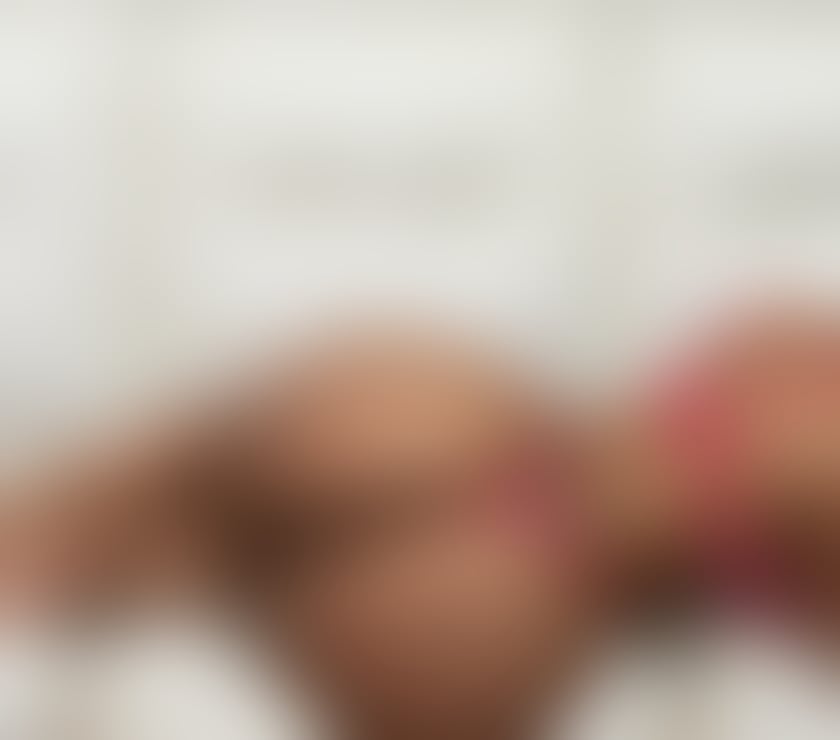 Escorts and Massages Ilford Redbridge - Photos for PARTY EBONY COLOMBIAN FIRST TIME ❤️