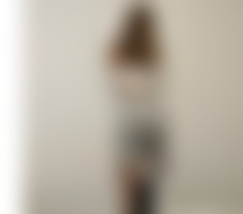 Escorts West Northamptonshire Abington - West Northamptonshire - Photos for 😍Hi guys I’m Sofia , new in town and ready for you😍