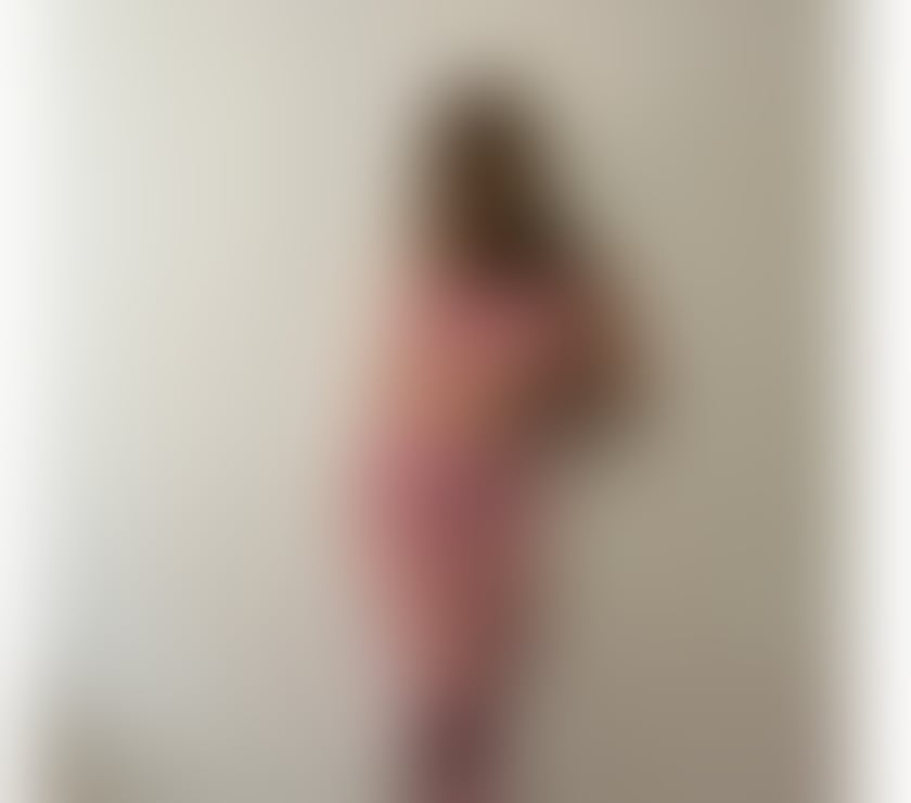 Escorts West Northamptonshire Abington - West Northamptonshire - Photos for 😍Hi guys I’m Sofia , new in town and ready for you😍