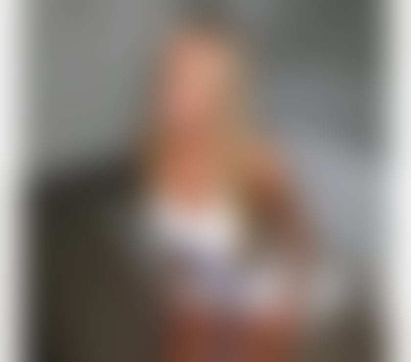 Escorts and Massages Chelmsford City Centre Chelmsford - Photos for ❤️NEW SEXY EMMA 🔥 SLOOPY BJ. ❤️OUT CALL