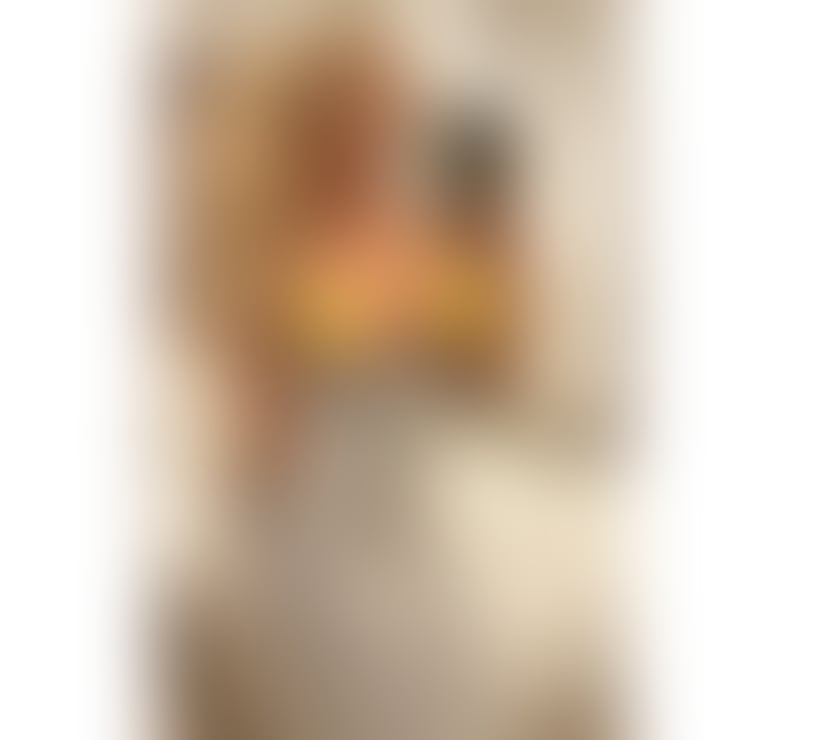 Escorts and Massages Chelmsford City Centre Chelmsford - Photos for ❤️NEW SEXY KARINA 🔥 SLOOPY BJ. ❤️OUT CALL