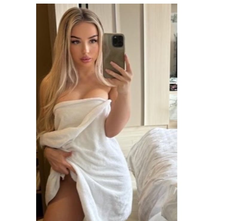 Escorts and Massages Chelmsford City Centre Chelmsford - Photos for ❤️NEW SEXY KARINA 🔥 SLOOPY BJ. ❤️OUT CALL
