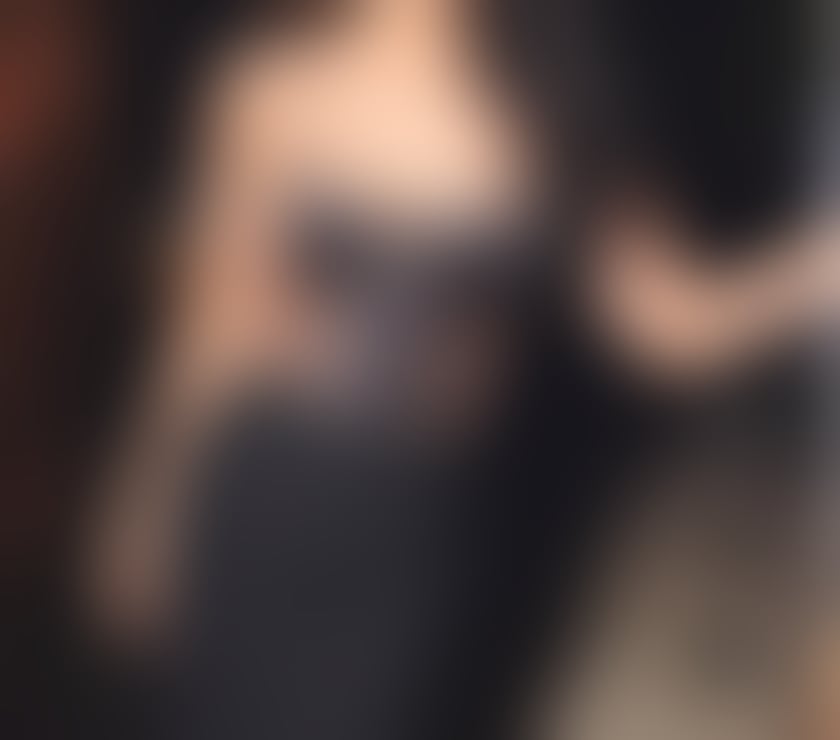 Escorts West Midlands Birmingham - Photos for Massage by Tiffany