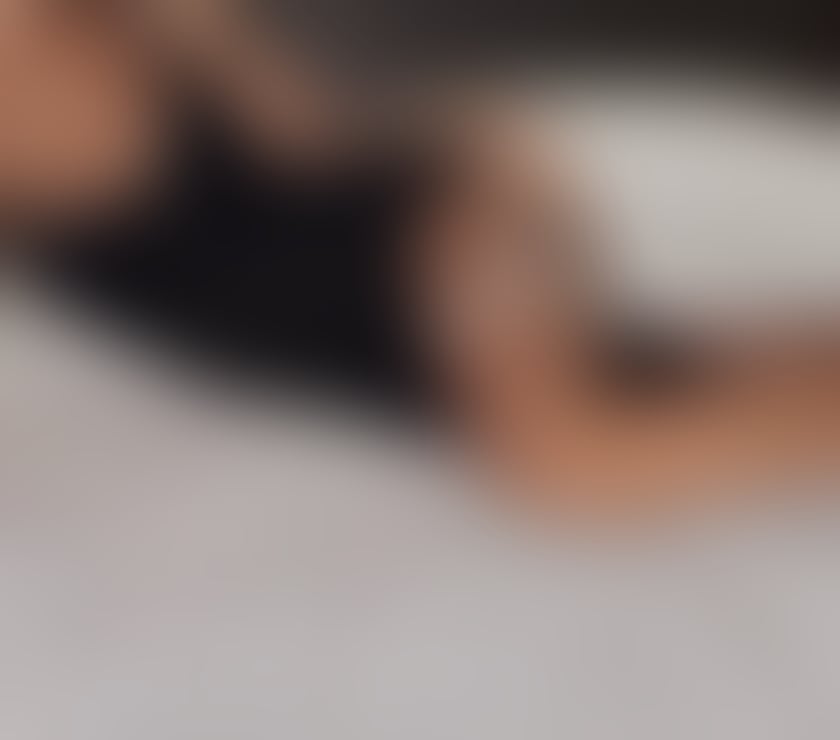 Escorts West Midlands Birmingham - Photos for Massage by Tiffany