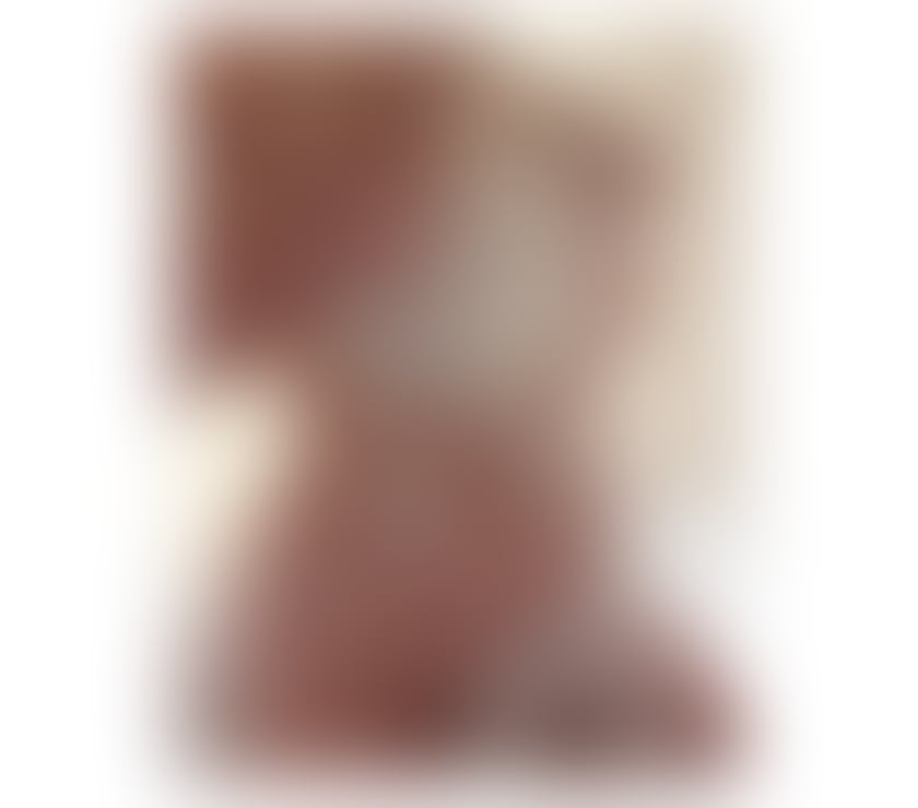 Escorts Wiltshire Swindon - Photos for 💋NEW IN YOUR TOWN!💋 Polish Girl 🩷🇵🇱