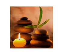 Chinese deep tissue massage