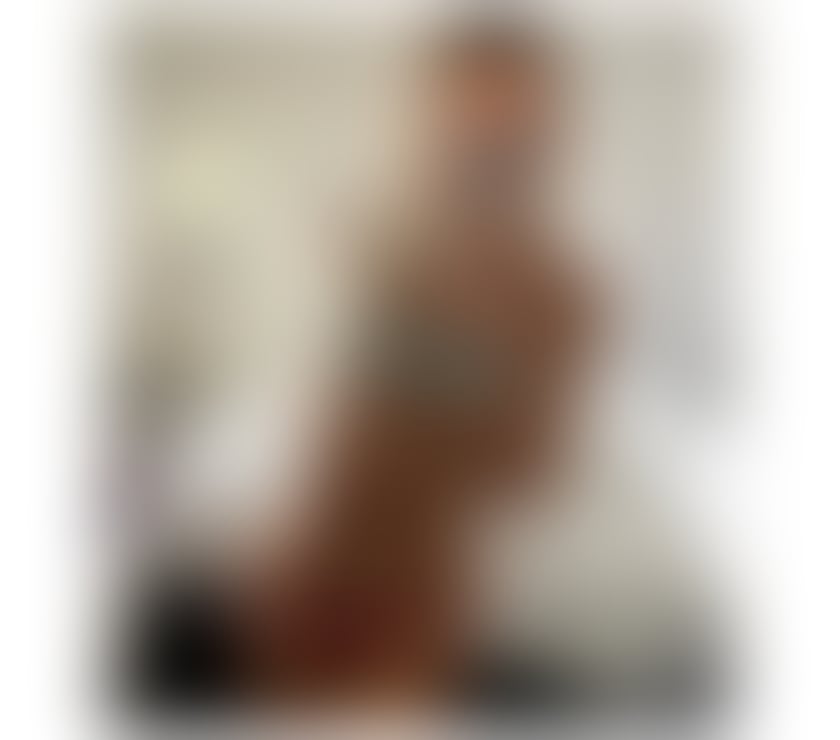 Escorts East London Aldgate Station - East London - Photos for NEW SEXY SLOOPY BJ 🔥 BEST HOT ALL FANTESY