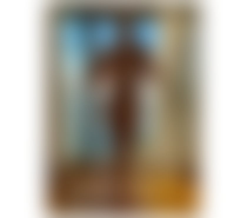  Escorts Grays Thurrock - Essex - Photos for ❤️ NEW SEXY HOT KELLY SLOOPY BJ ALL FANTESY