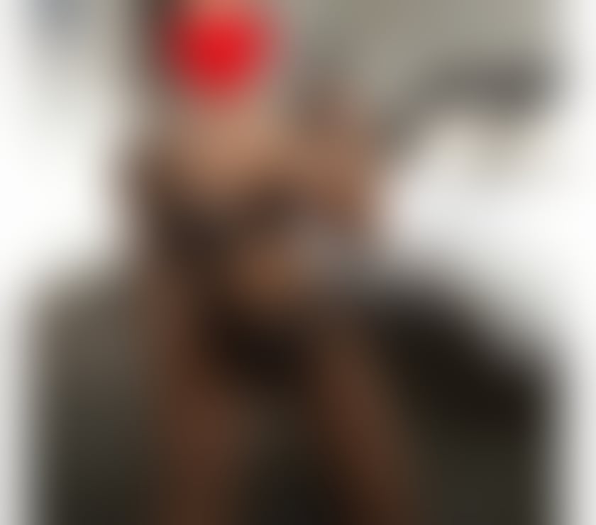 Photos for NEW EMMA SEXY ❤️ SLOOPY BJ OUTCALL ALL FANTESY